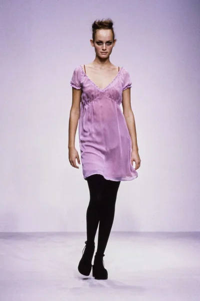 Look 57